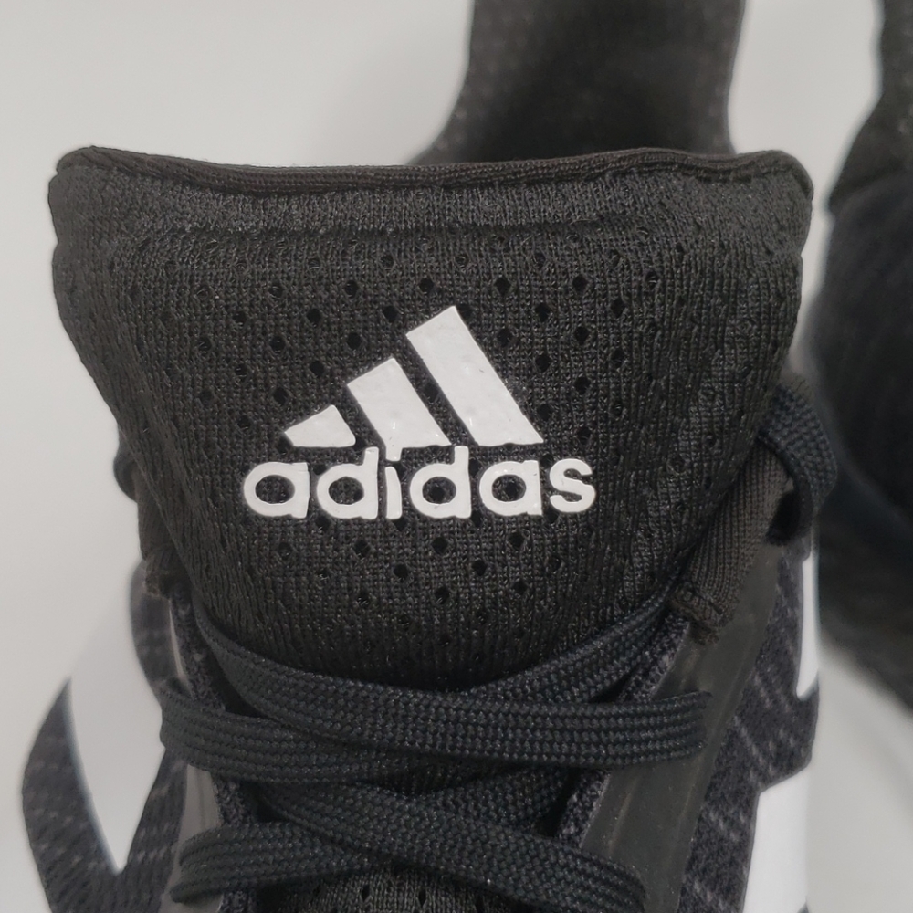 NEW Adidas Fitboost PR Trainer Shoes Athletic - Picture 8 of 12